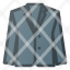 clothcoat-business-siute-icon