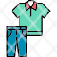 clothes-apparelclothes-fashion-men-polo-shirt-icon