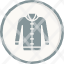 clothes-clothing-coat-garment-jacket-overcoat-winter-elements-icon