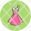 clothes-clothing-dress-female-garment-woman-icon-vector-design-icons-icon