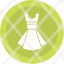 clothes-clothing-dress-female-garment-woman-icon-vector-design-icons-icon