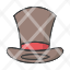 clothes-clothing-fashion-hat-wizard-icon