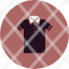 clothes-clothing-fashion-shirt-t-tshirt-wear-icon
