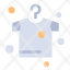 clothes-drying-hanging-icon