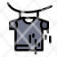 clothes-drying-hanging-icon
