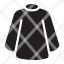 clothes-fashion-style-cotton-black-shirt-clothing-t-unisex-textile-tshirt-apparel-icon