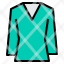 clothes-icon