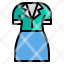 clothes-icon