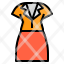 clothes-icon