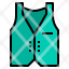 clothes-icon