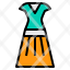 clothes-icon