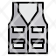 clothes-icon