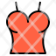 clothes-icon