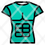 clothes-icon
