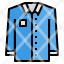 clothes-icon