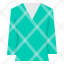 clothes-icon