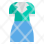 clothes-icon