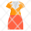 clothes-icon