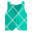 clothes-icon
