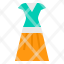 clothes-icon