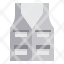 clothes-icon