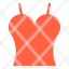 clothes-icon