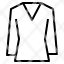 clothes-icon