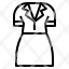 clothes-icon