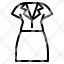 clothes-icon