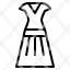 clothes-icon