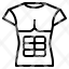 clothes-icon
