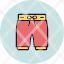 clothes-jeans-pants-shorts-icon-icons-icon