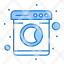 clothes-laundry-machine-washing-icon