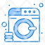 clothes-laundry-service-wash-icon