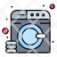 clothes-laundry-service-wash-icon