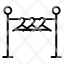 clothes-rack-icon