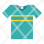 clothesclothing-fashion-shirt-icon