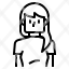 clotheshanger-wardrobe-icon