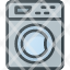clotheslaundry-machine-washing-housekeeping-icon
