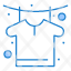 clothing-dry-drying-shirt-icon