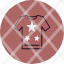 clothing-shirt-sleeveless-t-tailoring-icon