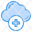 cloud-add-computing-data-storage-icon