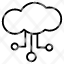 cloud-ai-icon