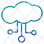 cloud-ai-icon