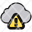 cloud-alert-alarm-icon