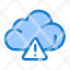 cloud-alert-technology-icon