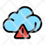 cloud-alert-technology-icon