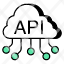 cloud-api-application-programming-interface-software-interface-computer-programs-api-technology-icon