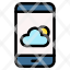 cloud-app-android-digital-interaction-software-icon