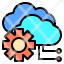 cloud-architecture-business-construction-engineer-people-icon